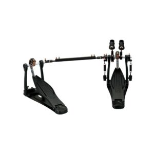 Tama hp310lw-bc