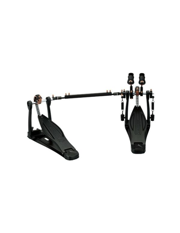 Tama hp310lw-bc