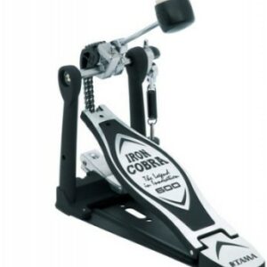 Tama hp600d iron cobra 600