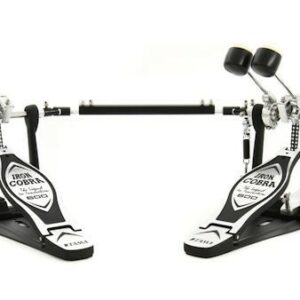 Tama hp600dtw iron cobra 600