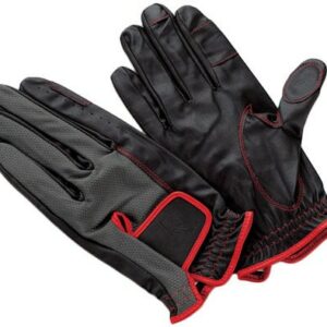 Tama tdg10l drummer’s glove