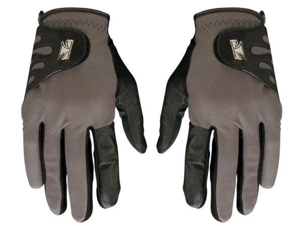 Tama tdg1l drummer's glove
