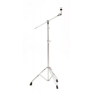 TAMBURO CBS100 SUPPORTO PER PIATTI