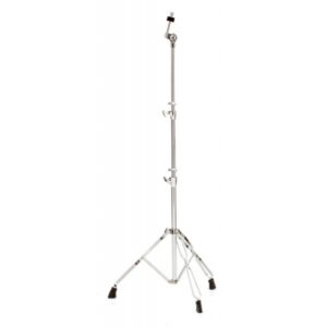 TAMBURO CS100 SUPPORTO PER PIATTI