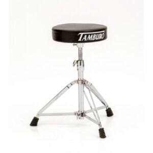 TAMBURO DT200 SGABELLO SERIE 200