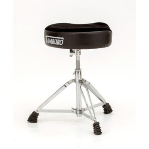 TAMBURO DT600 ACCESSORIO SGABELLO SERIE 600