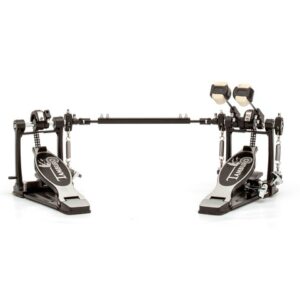 TAMBURO FDP600 DOPPIO PEDALE SERIE 600