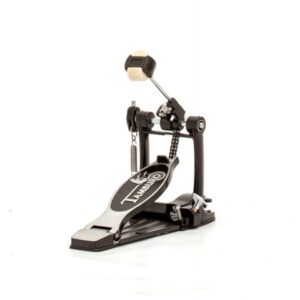TAMBURO FP600 PEDALE