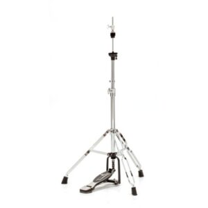 TAMBURO HH200 SUPPORTO