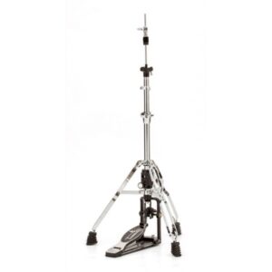 TAMBURO HH600 SUPPORTO