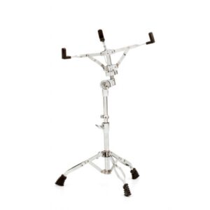 TAMBURO SS100 SUPPORTO