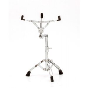 TAMBURO SS200 SUPPORTO