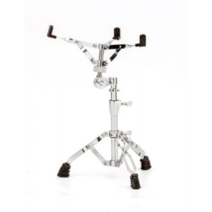 TAMBURO SS350 SUPPORTO