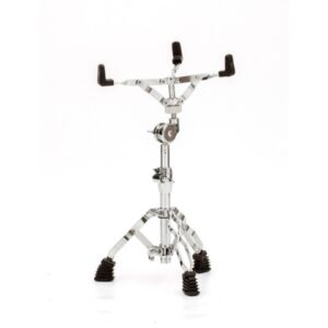 TAMBURO SS600 SUPPORTO