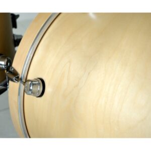 TAMBURO STS22N BATTERIA