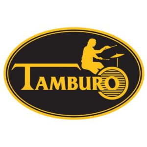 TAMBURO TH1W ACCESSORIO