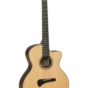 Tanglewood tsr2-c ex-demo serie masterdesign