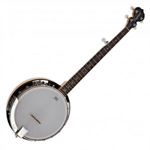 Tanglewood twb18-m-5