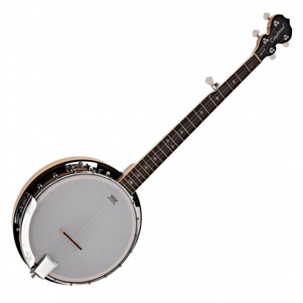 Tanglewood twb18-m-5