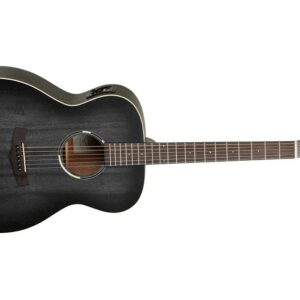 Tanglewood twbb oe serie blackbird