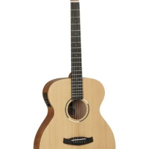 Tanglewood twr2 oe serie roadster ii