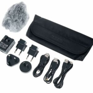 Tascam ak-dr11gmk3