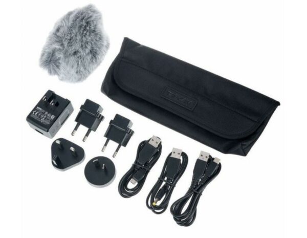 Tascam ak-dr11gmk3