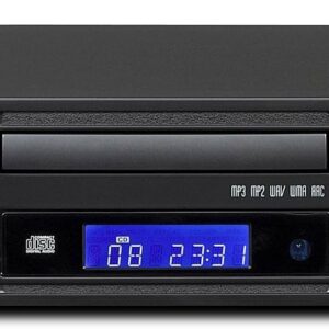 Tascam cd-200sb