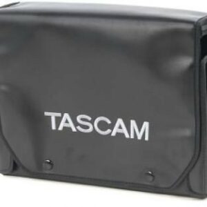 Tascam cs-d1b