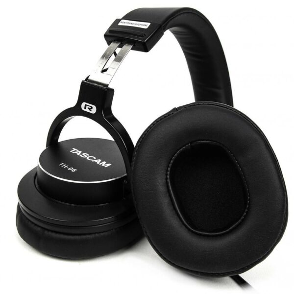 Tascam th06 bass xl