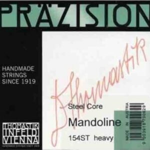 THOMASTIK DOMINANT 659993 CORDA PER MANDOLINO