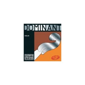 THOMASTIK DOMINANT CORDA SFUSA MI (633.604)