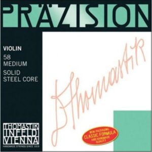 THOMASTIK INFELD 633932 CORDE MEDIE PER VIOLINO
