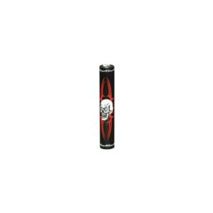 TOCA TTS10R SHAKER CILINDRICO SERIE GRAPHIX