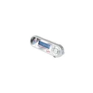 TREVI LETTORE MP3 USB CON 512 MEGABITE DI MEMORIA