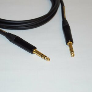 MOGAMI TRSTRS0500BL
