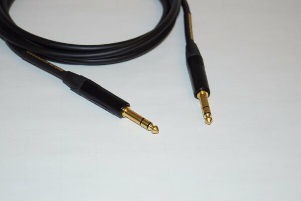 MOGAMI TRSTRS0500BL