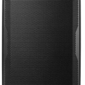 ALTO TS415 CASSA ATTIVA SPEAKER 15″ CON BLUETOOTH 2500W