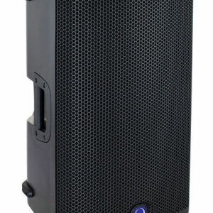 TURBOSOUND IQ12 CASSA ATTIVA 12″ 2500W