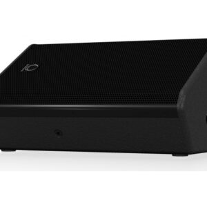 TURBOSOUND TMS122M