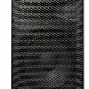 ALTO TX310 CASSA ATTIVA 10″ 350W