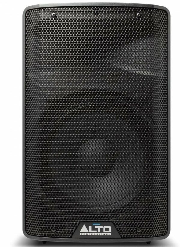 ALTO TX310 CASSA ATTIVA 10" 350W