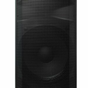 ALTO TX315 CASSA ATTIVA 15″ 700WATT DI PICCO 350WATT CONTINUI