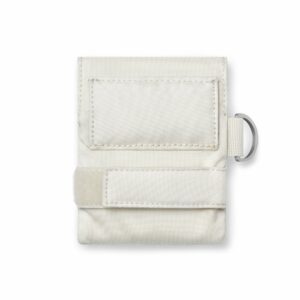 TEENAGE ENGINEERING FIELD BAG SMALL PER TX-6