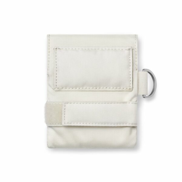 TEENAGE ENGINEERING FIELD BAG SMALL PER TX-6