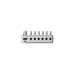 TEENAGE ENGINEERING TX-6 MIXER