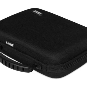 Udg audio arrow/solo hardcase