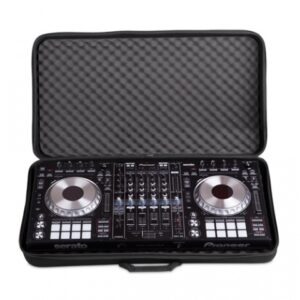 UDG U8304BL CREATOR CONTROLLER HARDCASE 2XL CUSTODIA PIONEER DDJ-SZ NUMARK NS7II