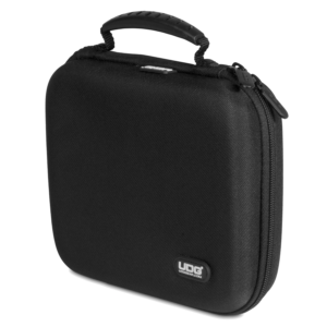 Udg u8437bl uad hardcase
