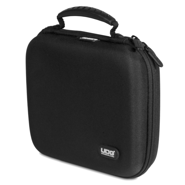 Udg u8437bl uad hardcase